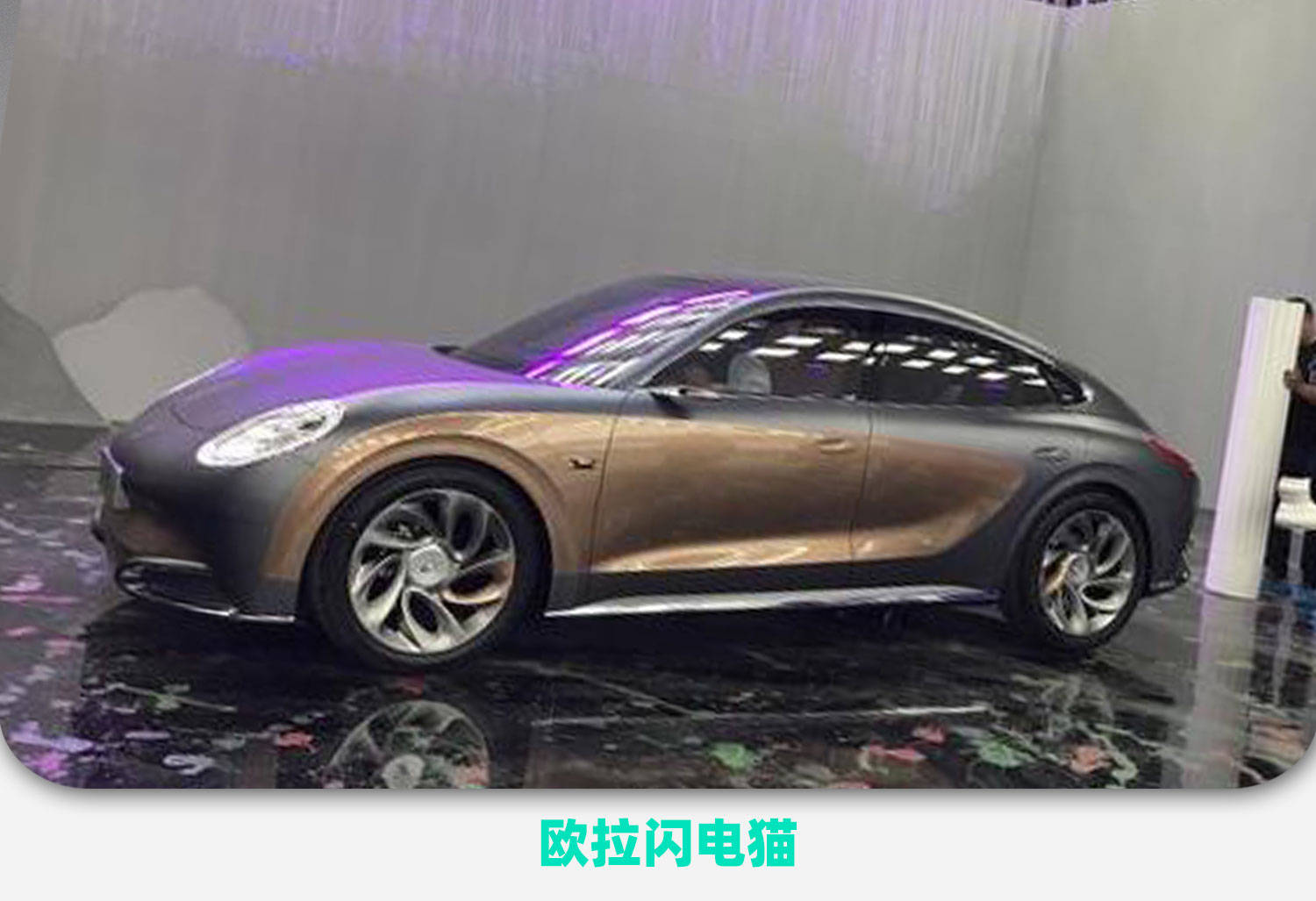 点击进入看图评论