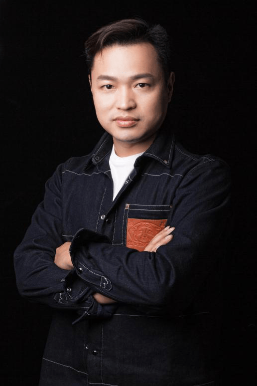 蜀山会创始人/会长,苏打视频创始人芝麻蜀山会汇集了国内一线直播电商