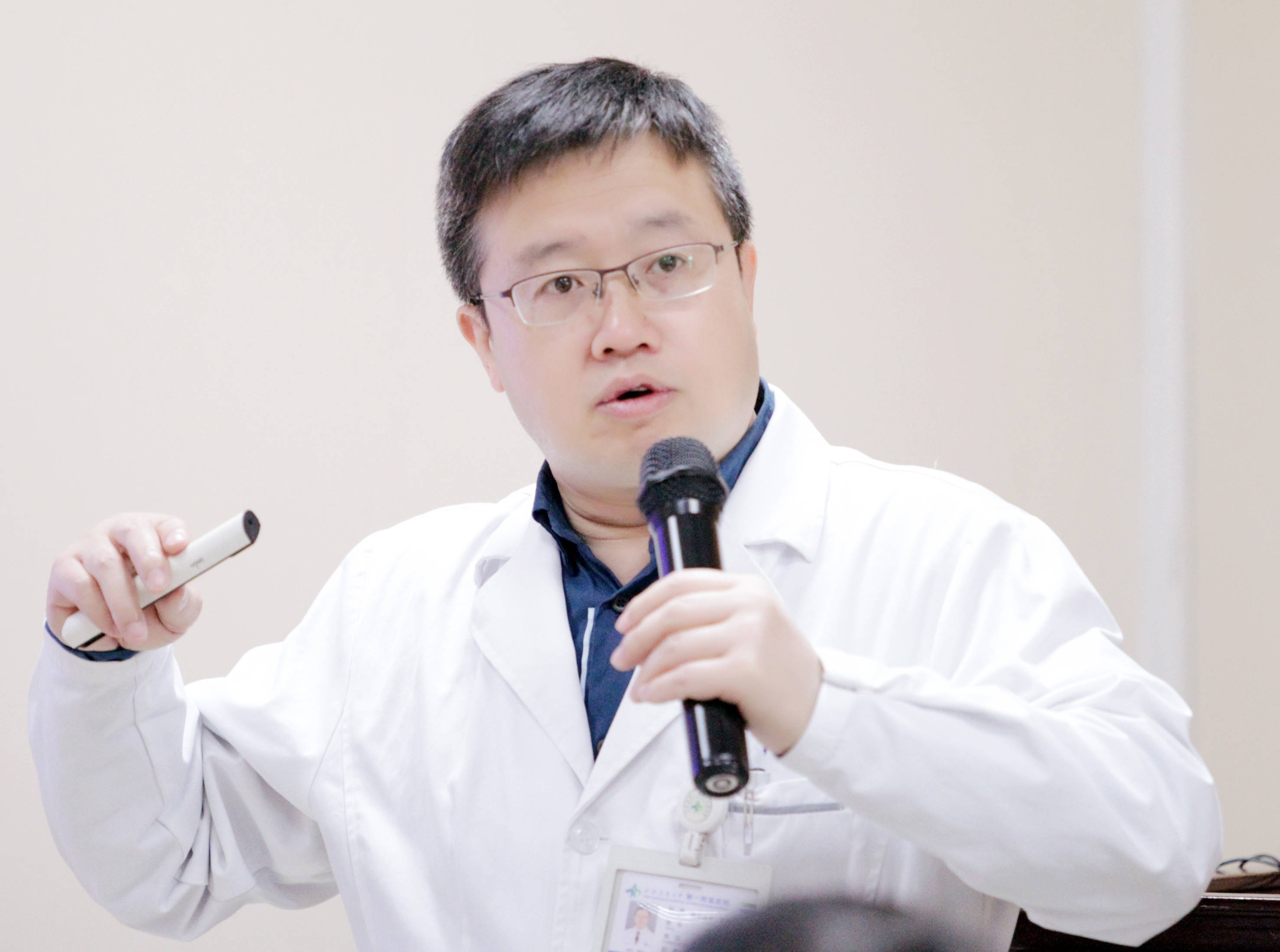 西安交大一附院2021唇腭裂公益救助行动正式启动