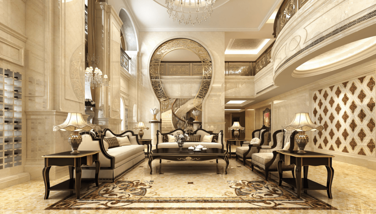 十大瓷砖品牌排行_解析:陶瓷十大品牌中的上榜企业九正建材网|专题