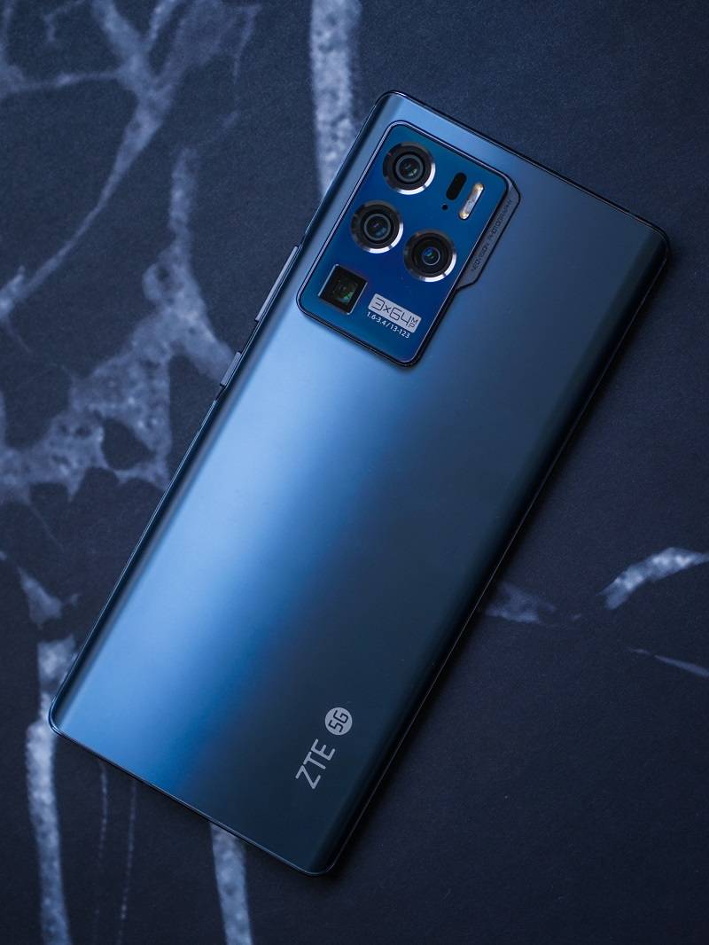 性能|又一款骁龙888手机发布，提供16GB+1TB存储！