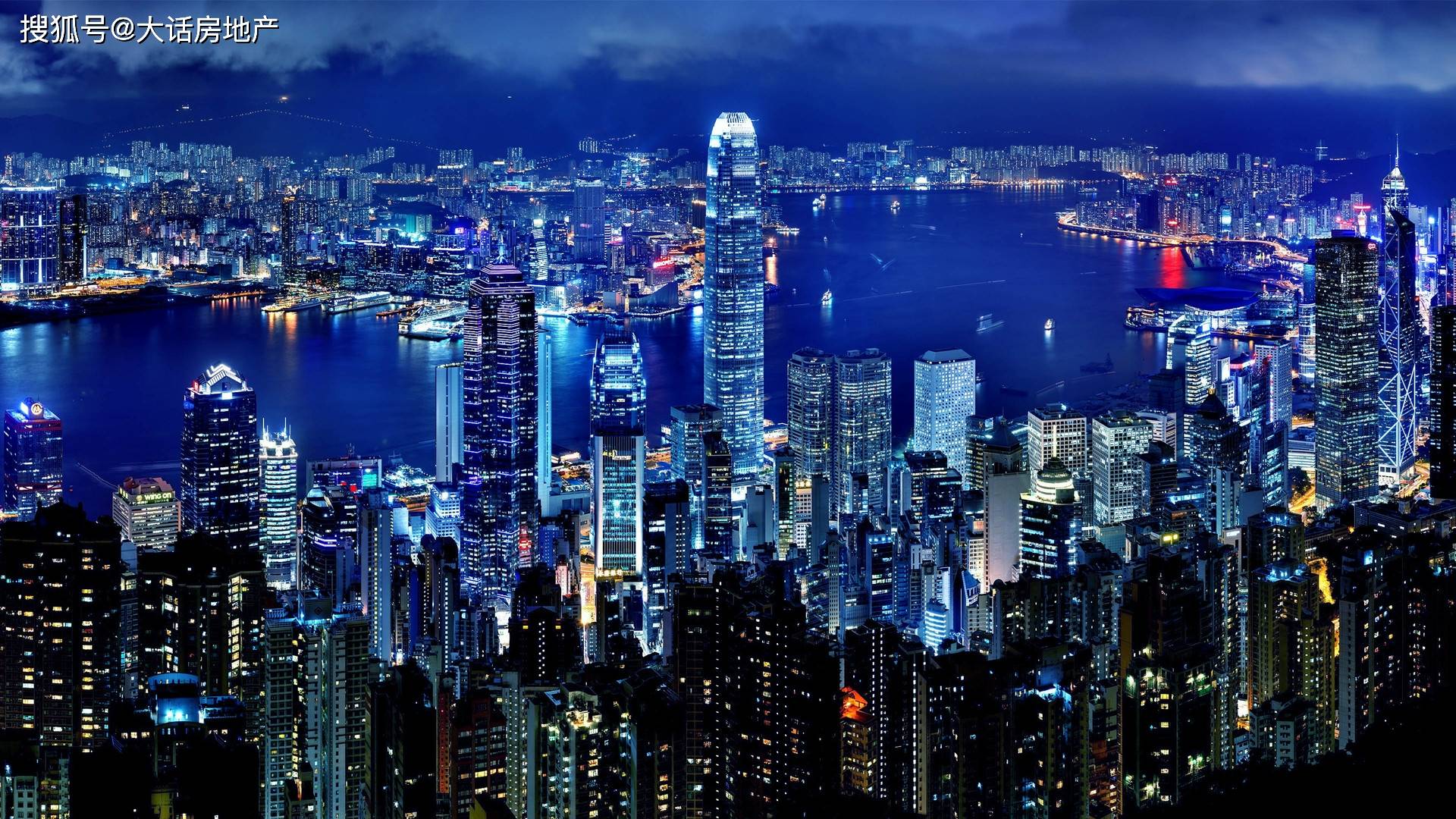 曝光"深房理"的人,遭到死亡威胁,"深房理"涉嫌黑社会?_手机搜狐网