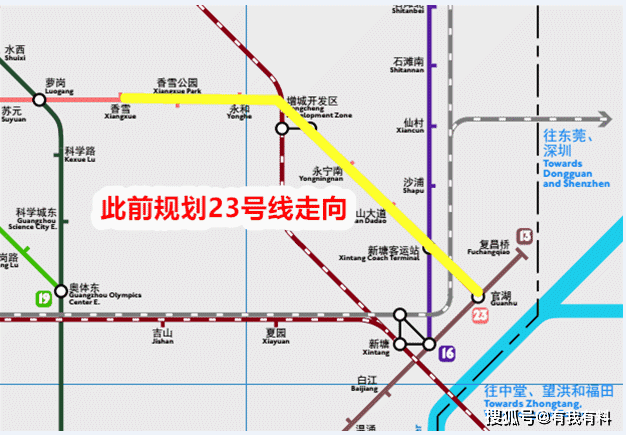 增城的人口有多少_增城监狱有多少个(2)