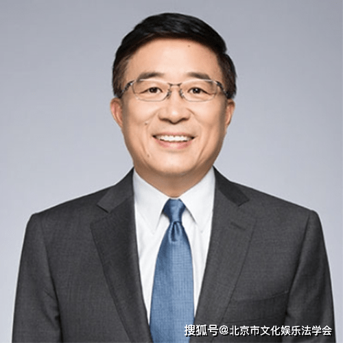 律师排行榜_北京海淀律师事务所排名劳动仲裁律所