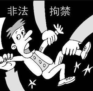 2f61e284a7e74aa28566b9da45d0e9bc.png