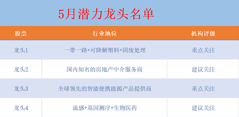 cd5a5f2c91694b93b23bc6840c241eb1.png