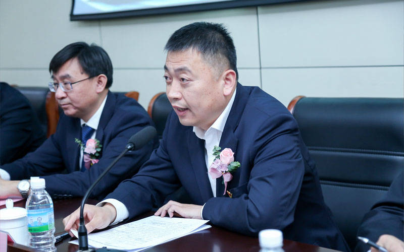 第六届"宇通杯"全国公交驾驶员节能技术热身赛走进济南