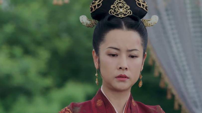 为何说《长歌行》这部电视剧,可改名为隋唐公主斗?