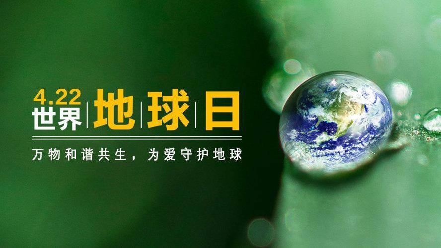 世界地球日 从杜绝废纸做起 印萌与您同行 纸张