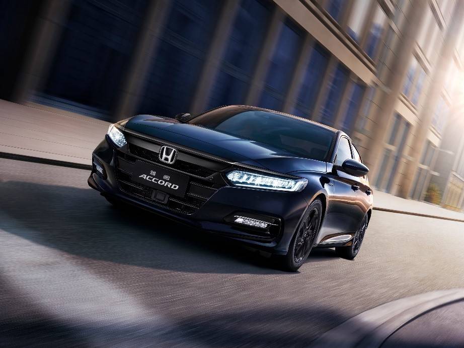 点击进入看图评论