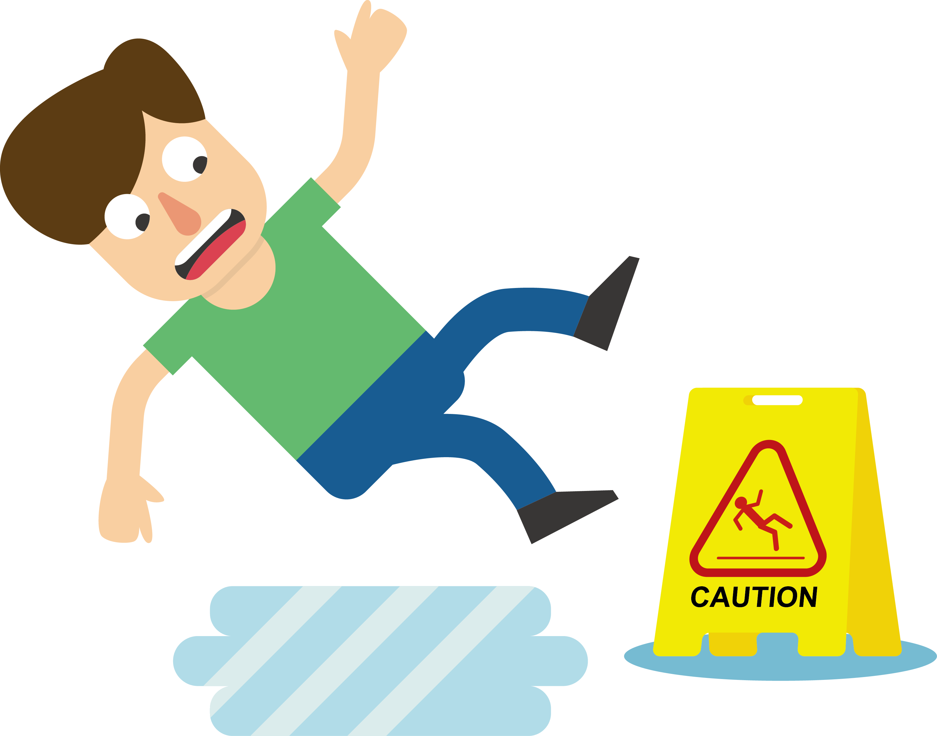 热烈祝贺中思诺获得《一种淋浴室地面防滑结构》专利授权