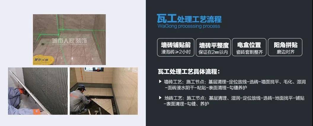 饰面,原味生活更有味底漆处理:喷一遍底漆,底漆可以采用刷的施工方式