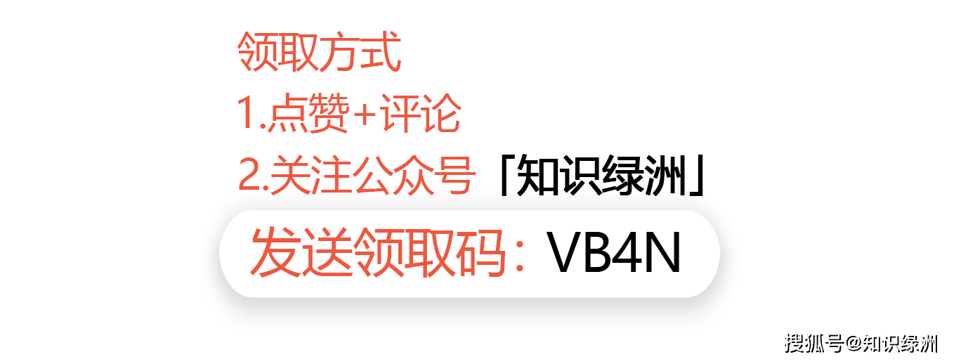 模板 79套欧美服装PPT模板，限时免费领取