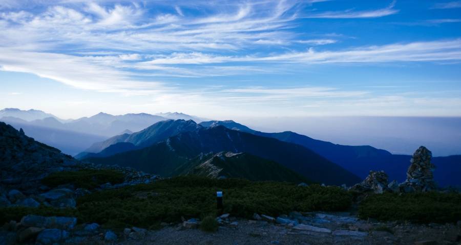家电市场总在不经意间释放变数,厂商要避免被“温水煮青蛙”!-家电圈官网