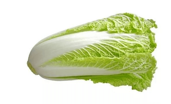 aab8b707bb61437d939a754d173e40b5.png