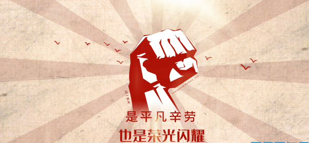 afd63ae335f54cac9cf8c32a8985a7e4.png