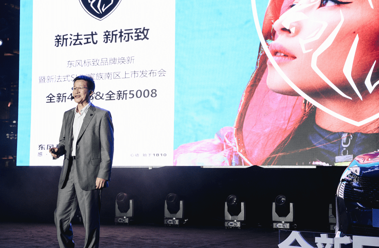 点击进入看图评论