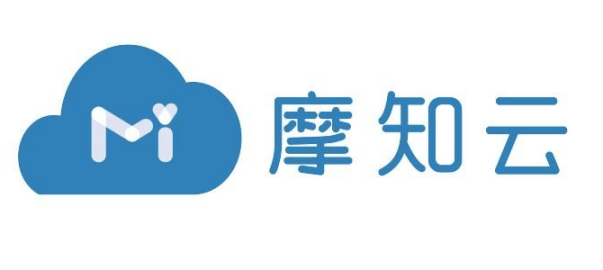 商标|新品发布 | 摩知云：商标人自己的管理系统，开启智慧管理新时代！