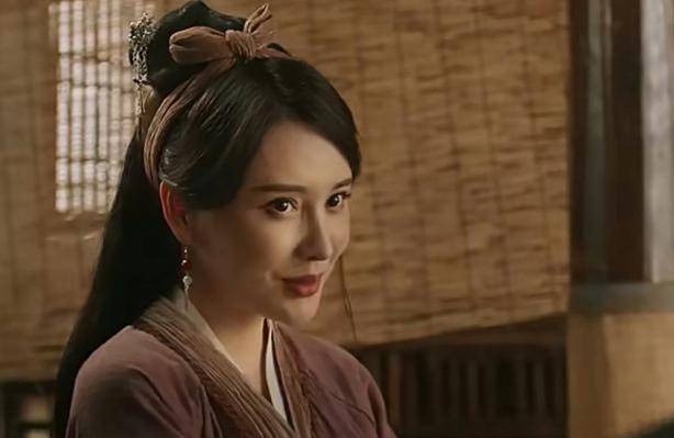 老账新帐一起算老艺术家潘长江的形象完全崩塌