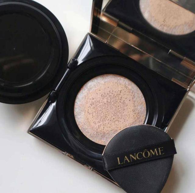 气垫的排名_气垫烫男生(3)