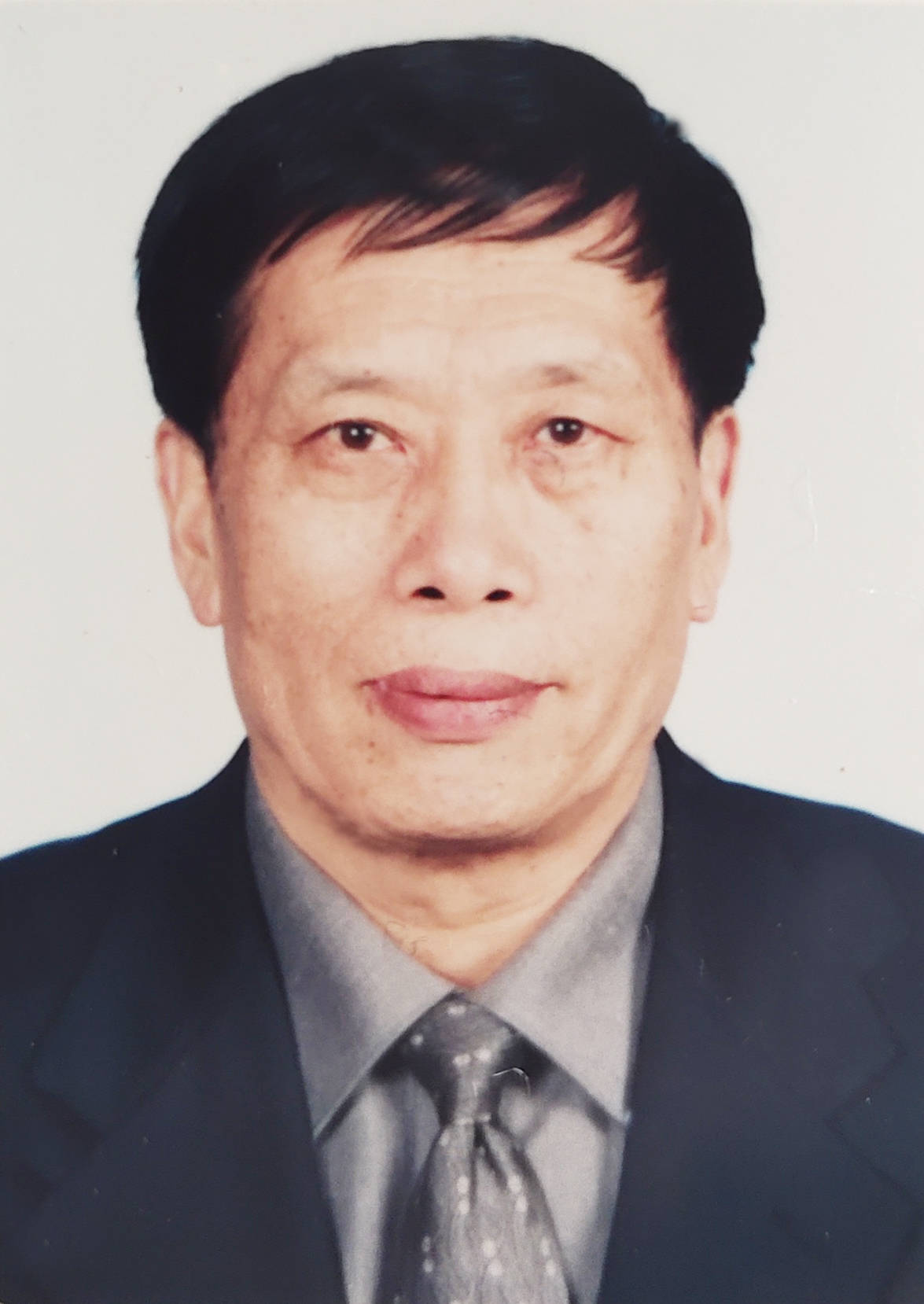 原创张仲良北京华夏兰亭书画院终身名誉院长中国书画家协会会员