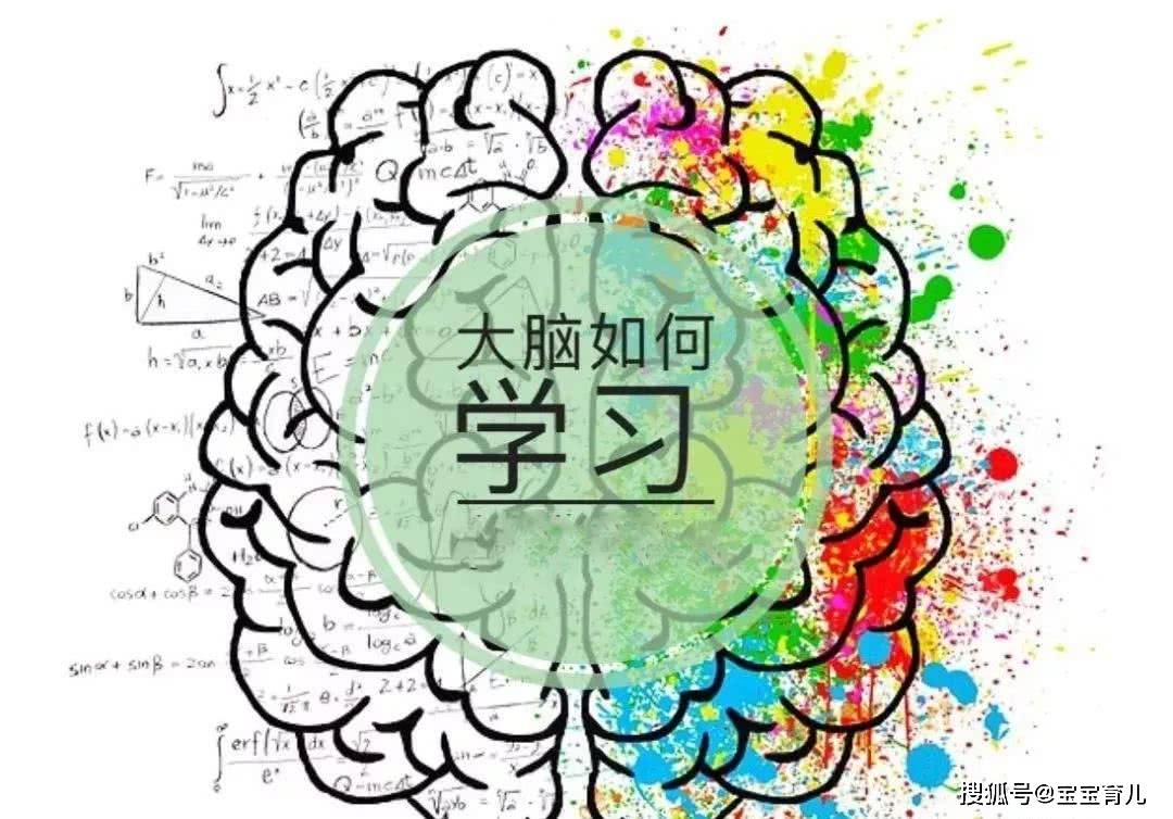 第二,大脑加工处理信息的速度较同龄孩子会比较慢.