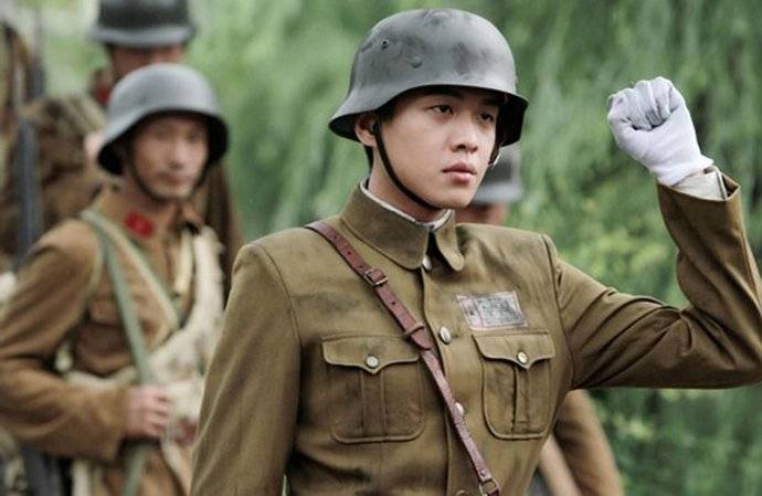 父亲题材电视剧 023348c26a564c0e91b99b722d1a1c7c.jpeg