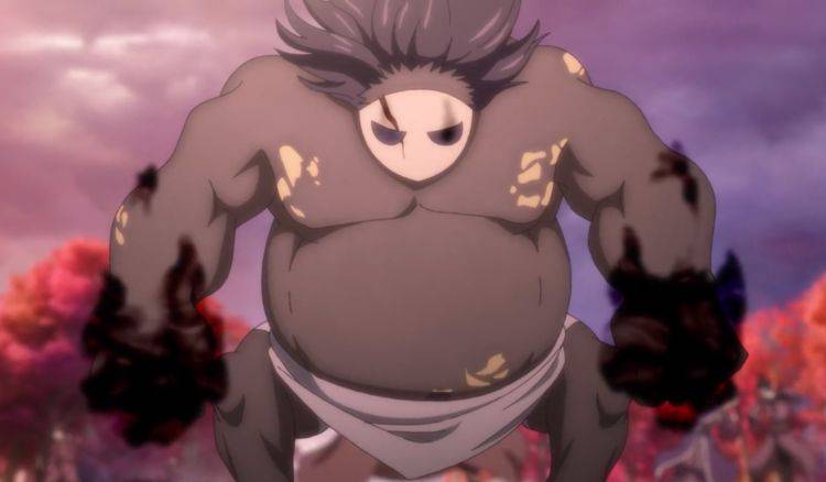 一念永恒许小山全部家当被毁白小纯一句话瞬间搞定众人惊呆