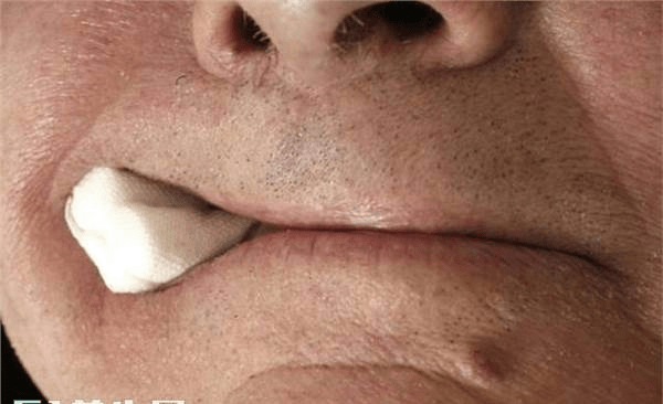 7a2447c7824c4e21b277e8c9bdd54d46.png