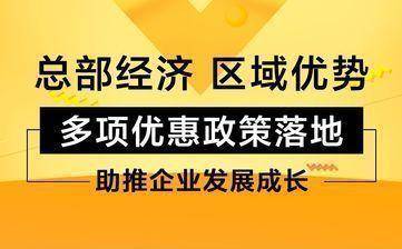 7ccbe2d1bb0d41ebb6c60482c8a23912.jpeg