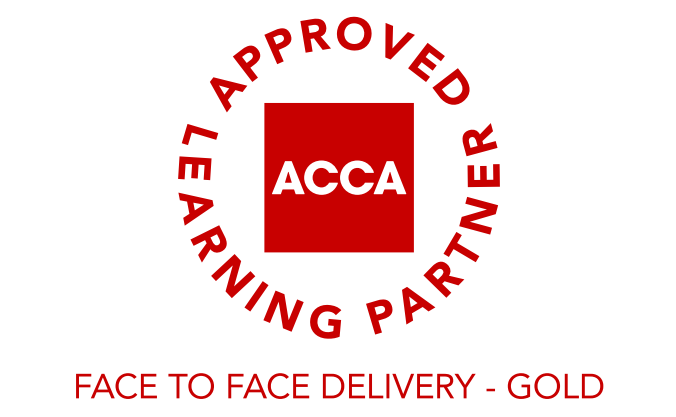 祝贺西安欧亚学院获批acca黄金级教育机构