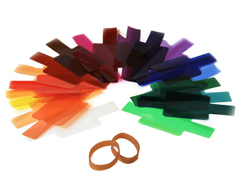 d315eedfb6aa40fbb92ccded3d573dfd.png