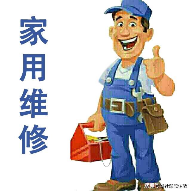 eca327ec1f1b402da39d637a04138f1a.jpeg