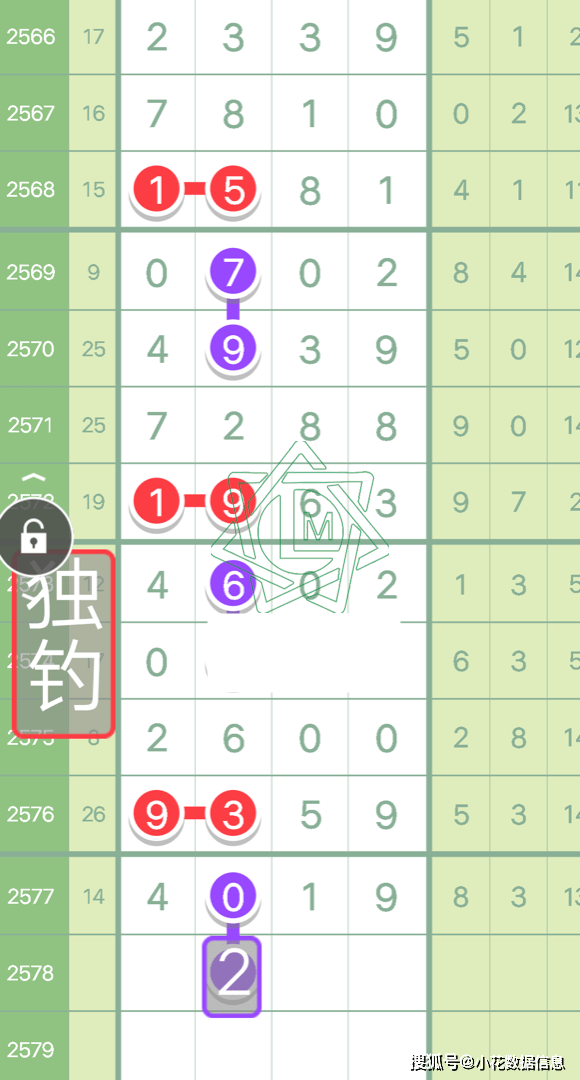 33159fbae2e8415dac27d3ea3569bde7.png