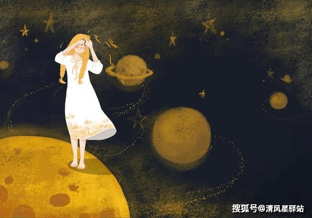 8c1630bdcdfb4b15a9a53eb82c76783e.png