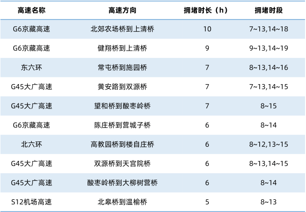 d794dc6fc8904bc88a1ffcaea57f6719.png