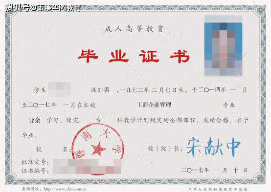 22669a04ee68453ab4acca7fb0f268b9.png