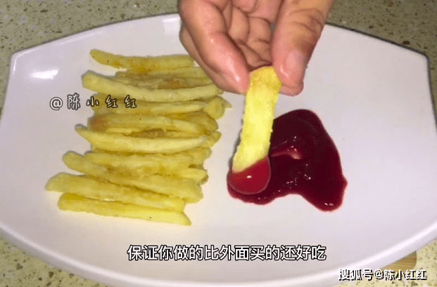 d3b1a7e718834d8690480b9d78400da7.png