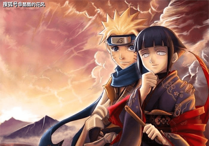 盘点火影忍者中最实用的忍术你最想要哪一个