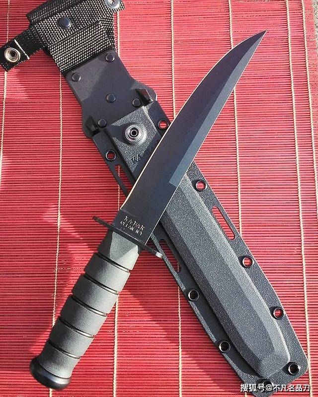 不凡名品刀艺术摄影作品鉴赏七十九