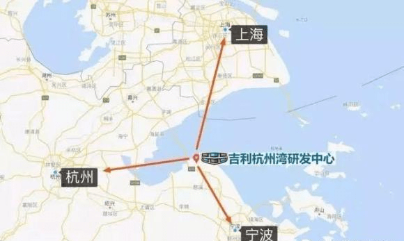 宁波主城区人口_宁波房价三连跌,两万炒房客被套宁波楼市,9月第一周宁波楼市(2)