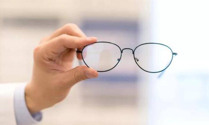 都有哪些人群可以配戴ok镜