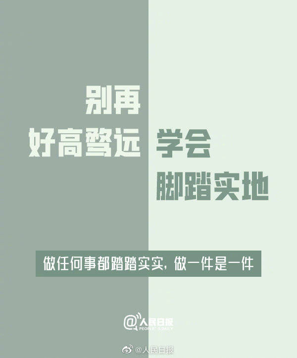 158572e6cf07496e8ba978cd98823679.jpeg