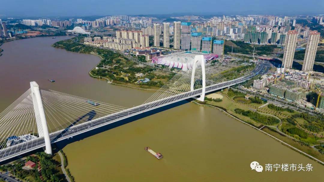 被严重低估的龙岗学区_南宁