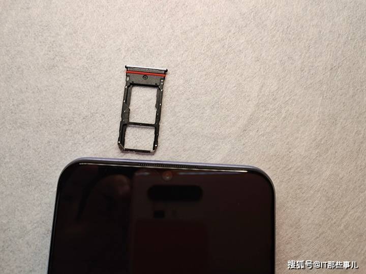 旗舰|配置全面升级 55W闪充加持 iQOO Z3打造千元5G旗舰新标杆
