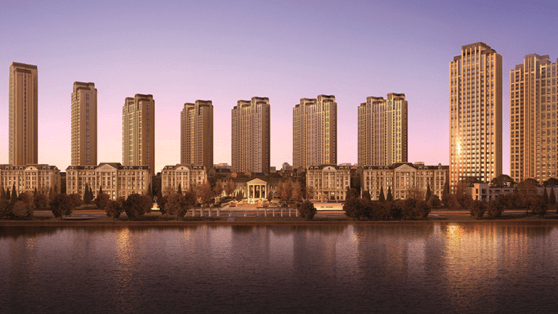 未来城玩个痛快每个周末都是自己的节日四千多名天赐人二十八年不懈