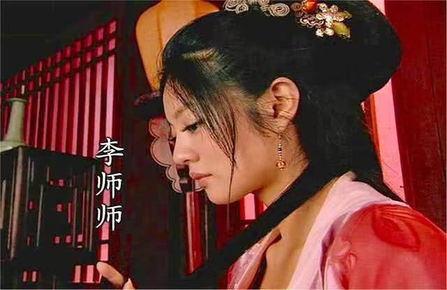 宋朝的荒唐皇帝宋徽宗,到底有多荒唐你知道吗?_赵佶