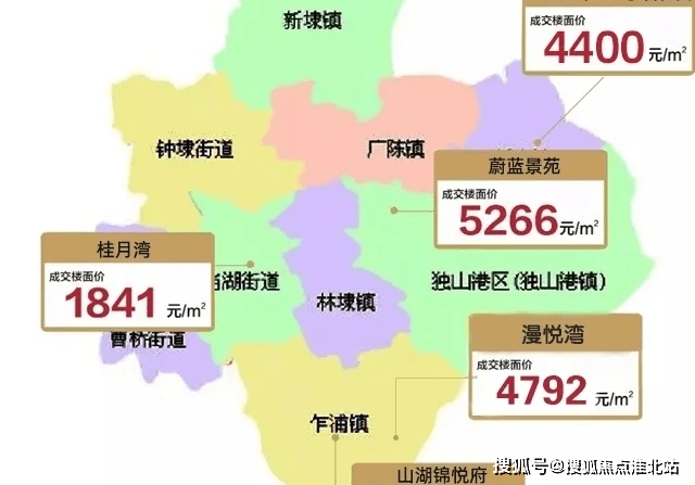 平湖独山港gdp_开门红 苏宁最智慧电商产业园落户平湖,总投资52亿元(2)