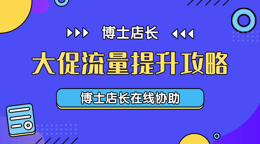 a5f33b4705ba48d8a4c4a63a5cf9b030.png