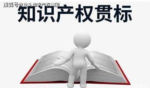 ce3b828f06b147d892c16a89624a5a8f.jpeg